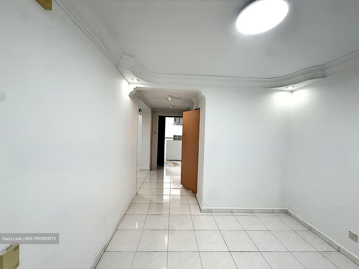 Blk 359 Sun Bliss (Sembawang), HDB 4 Rooms #570675981